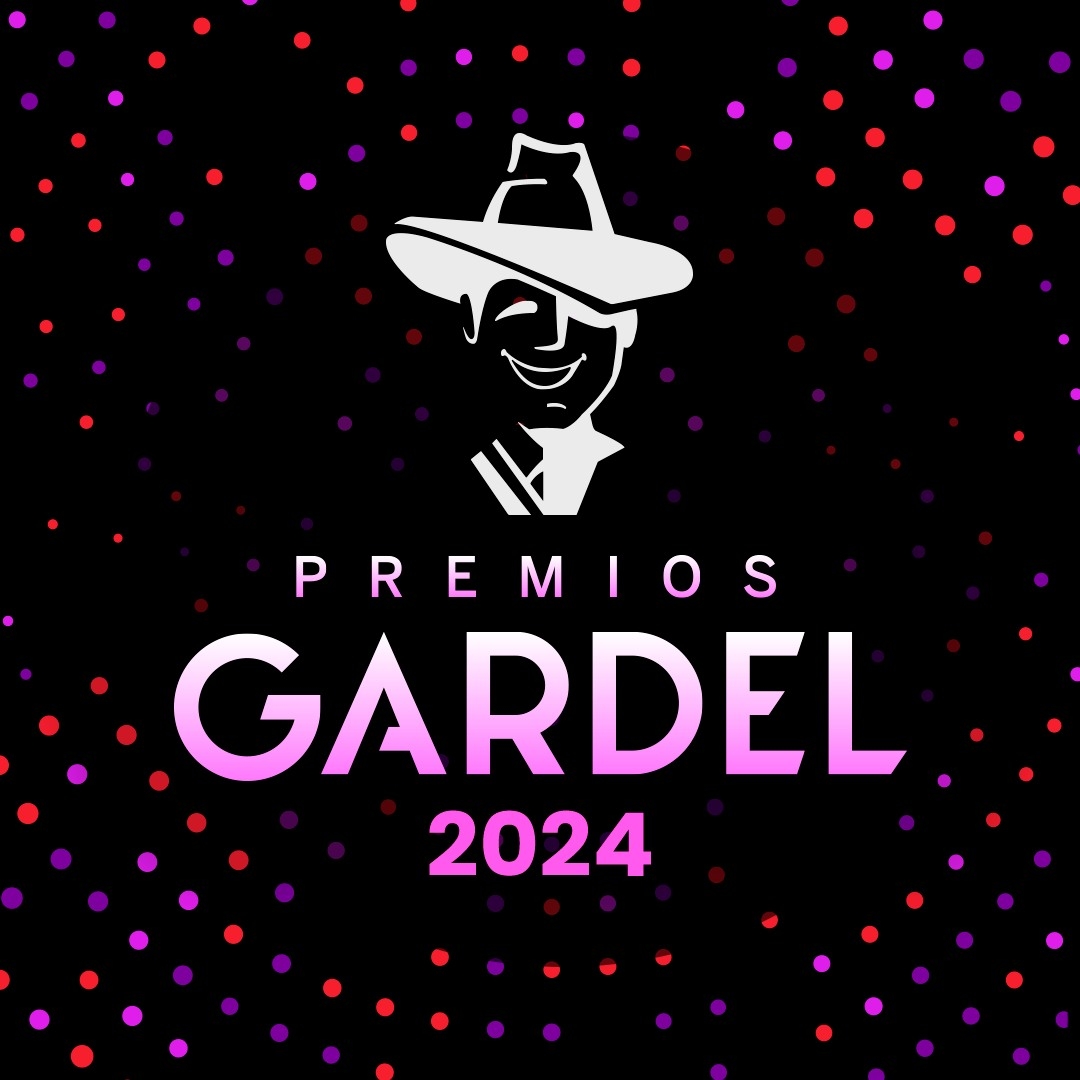 Premios Gardel 2024: La lista de los nominados en folclore