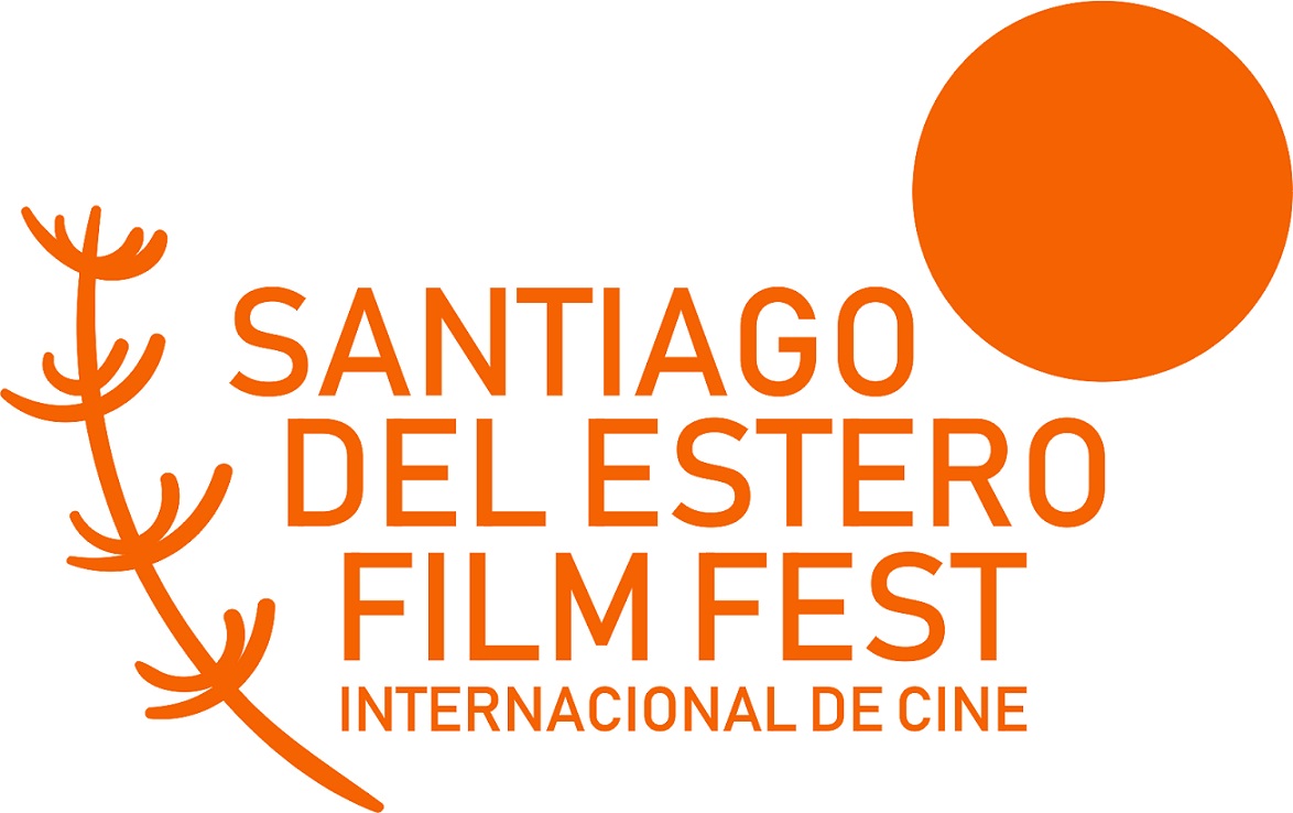 Ya tiene fecha de realizacin el Festival Internacional de Cine de Santiago del Estero
