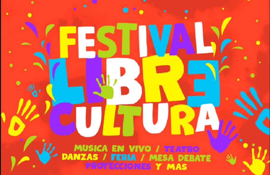 Los 40 años de democracia se celebrarán en Santiago con el Festival Cultura Libre