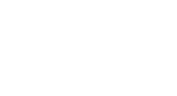 Folclore terraviva.com.ar